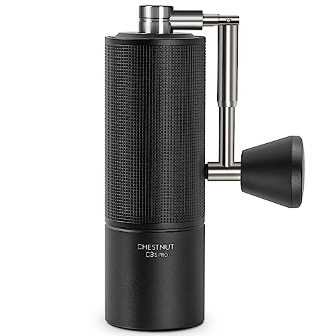 タイムモアC3S PRO 新品未使用TIMEMORE③ TIMEMORE C3s Pro インプレッション - sekibang 3.0