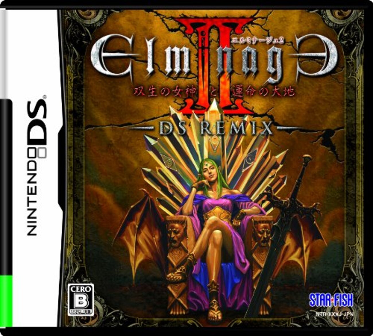 backend=imagemagick;version=1;