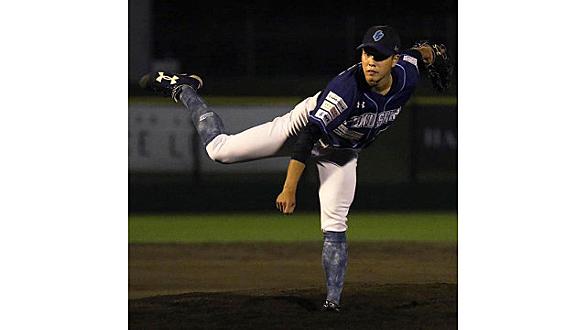 ミスターゼロとは スポーツの人気 最新記事を集めました はてな ミスターゼロとは スポーツの人気 最新記事を集めました はてな