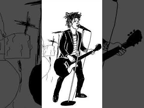 ビリー ジョー アームストロングとは 音楽の人気 最新記事を集めました はてな ビリー ジョー アームストロングとは 音楽の人気 最新記事を集めました はてな