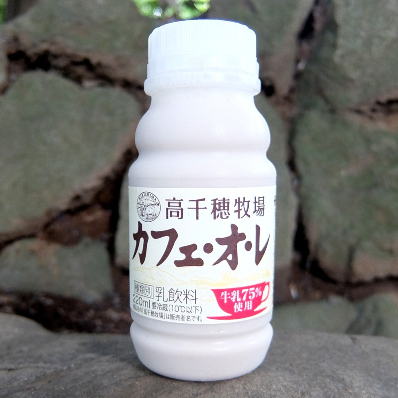 カフェオレ EKI na CAFEカフェ・オ・レ | NewDays エキナカポータル