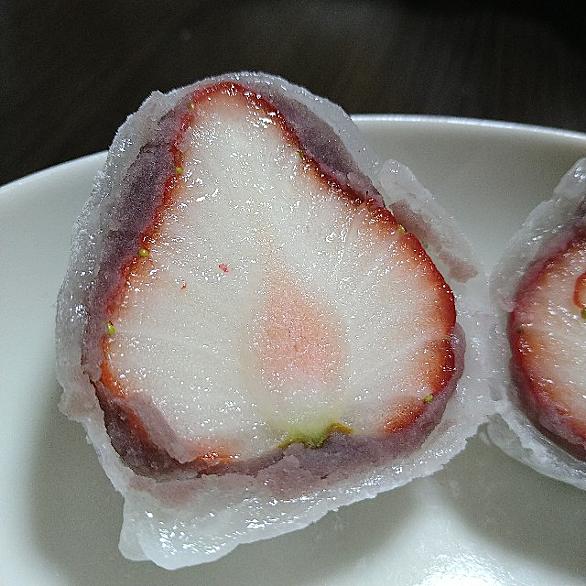 お散歩とは 人気 最新記事を集めました はてな