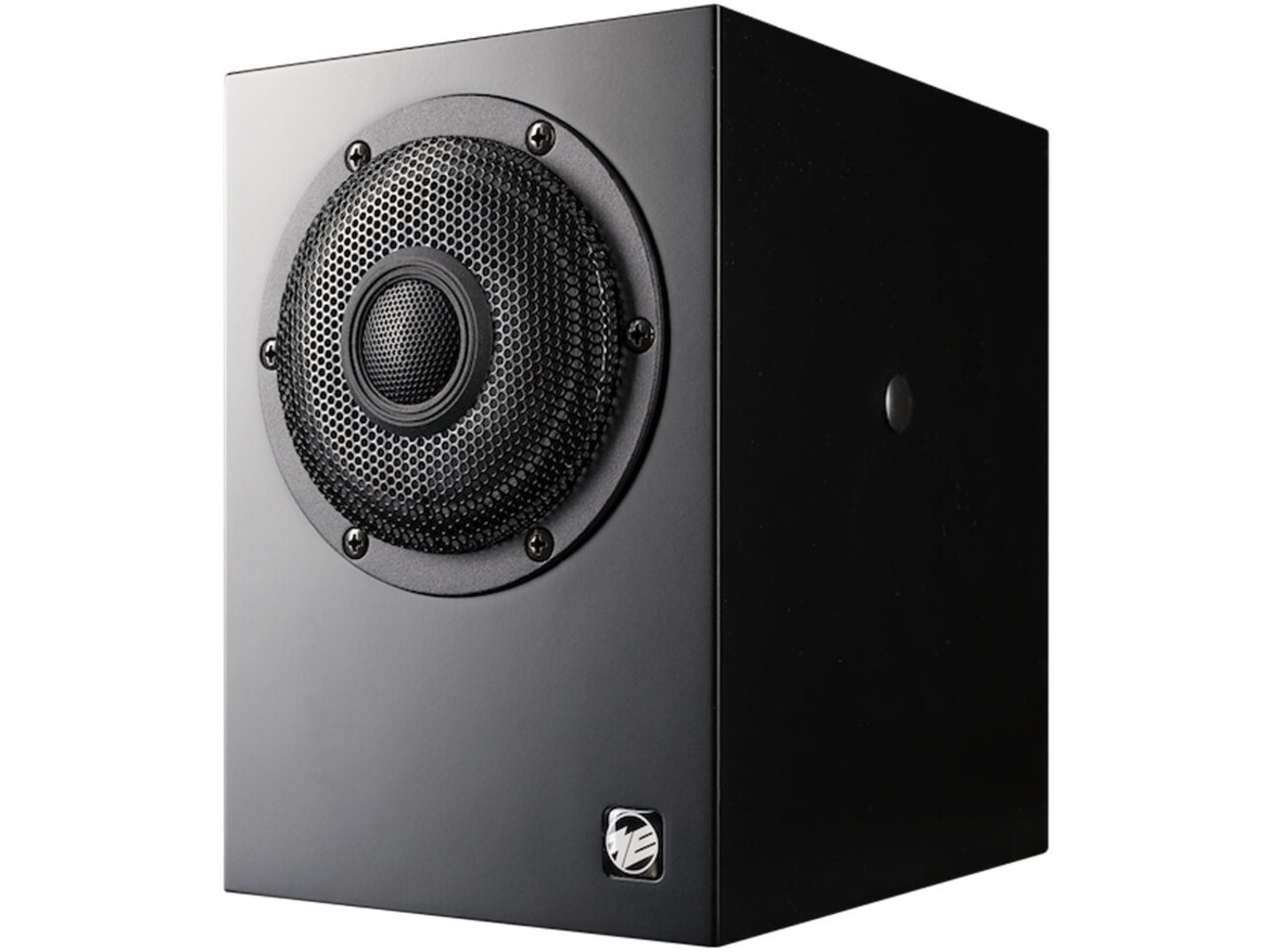 musik ムジーク MONITOR MO-1 スピーカー NTA011 musik 丸っこく ムジーク MONITOR MO-1 スピーカー NTA011