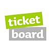 ticket board