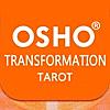 OSHO Transformation Tarot
