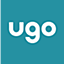 ugo Tech Blog