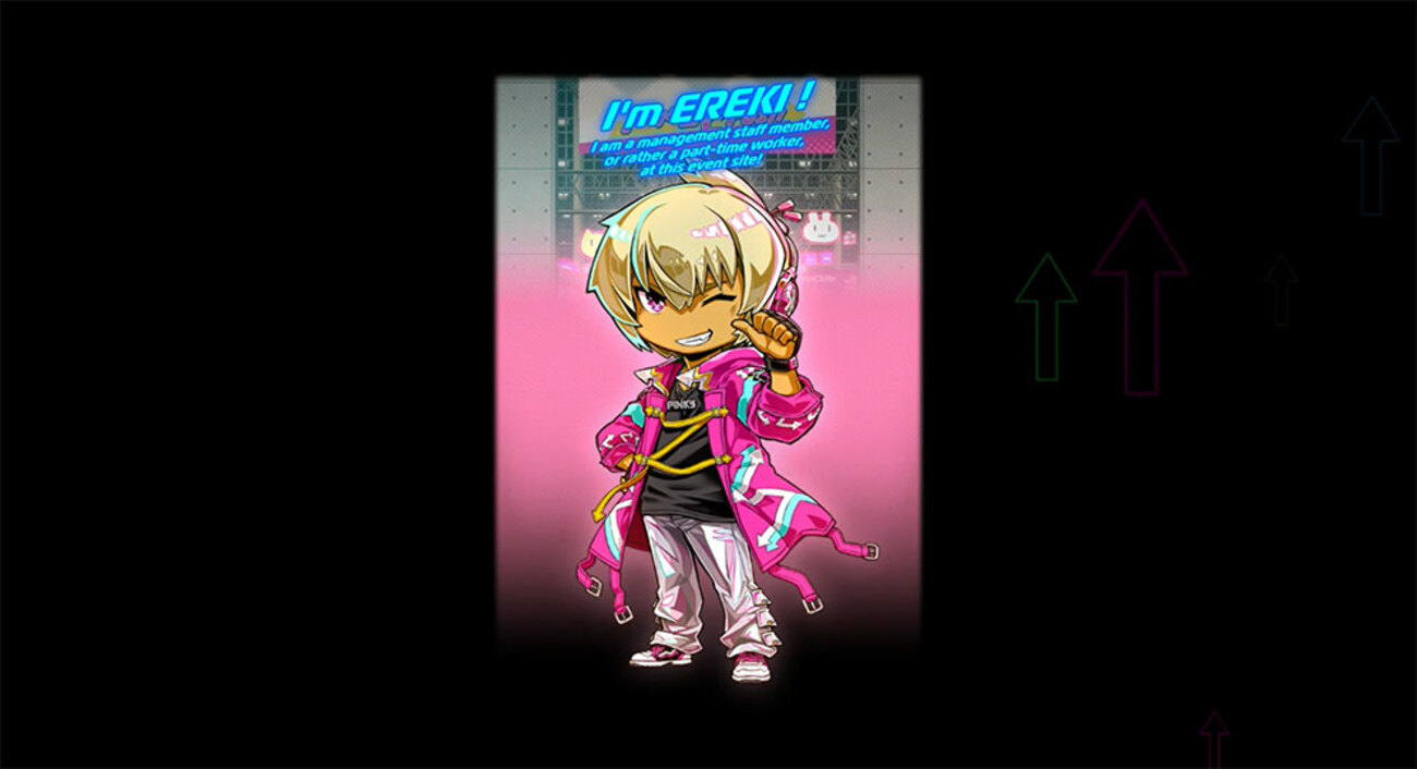 backend=imagemagick;version=1;