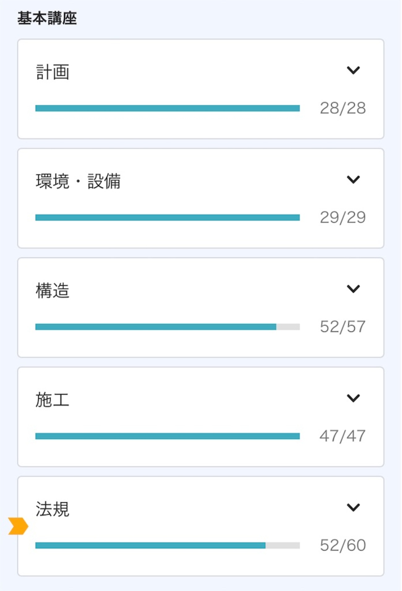 2021年（令和3年）一級建築士 学科試験 勉強記録《合格編》 - +αな暮らし