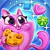 Cookie Cats™