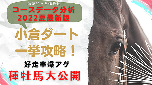 カジノドライヴとは スポーツの人気 最新記事を集めました はてな カジノドライヴとは スポーツの人気 最新記事を集めました はてな