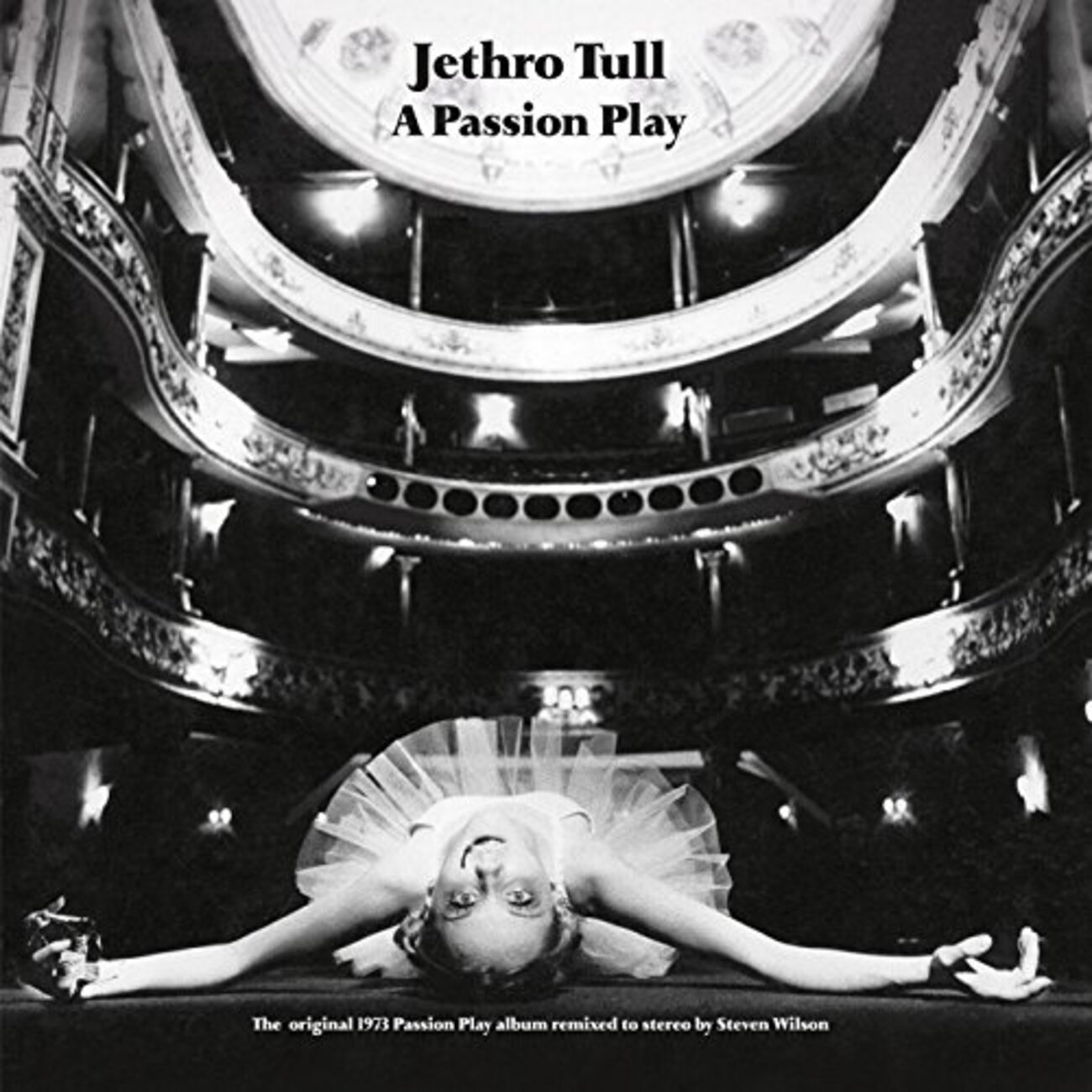 JETHRO TULL,新品,直筆サイン,Ian Anderson,ジェスロタル ファッション好きが選ぶ人気ブランドランキング - Detail Lot