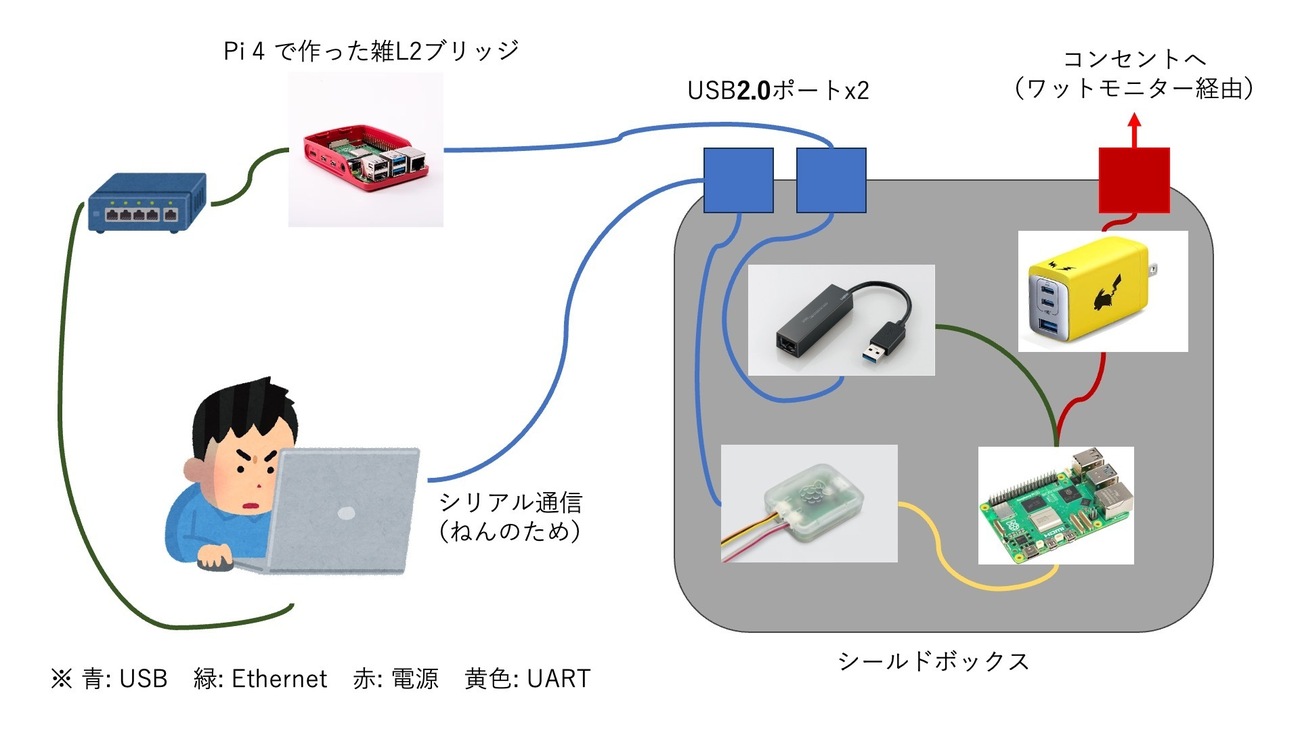 backend=imagemagick;version=1; 