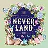 Neverland - EP