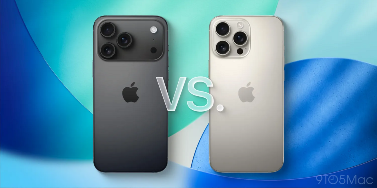 iPhone 17 Pro」に予想される新しいカメラ機能を確認 - こぼねみ 