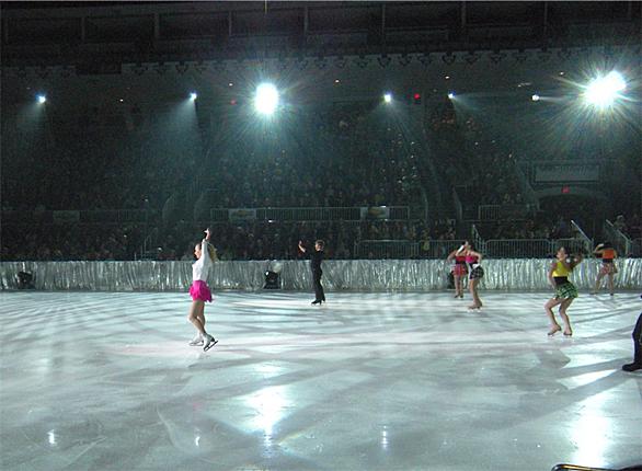 ジョアニー ロシェットとは スポーツの人気 最新記事を集めました はてな ジョアニー ロシェットとは スポーツの人気 最新記事を集めました はてな