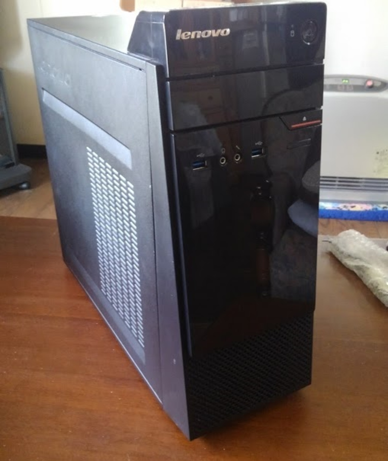 値下げ‼Lenovo S510 office Amazon.co.jp: 【Windows10 Home搭載】Lenovo S510 Small