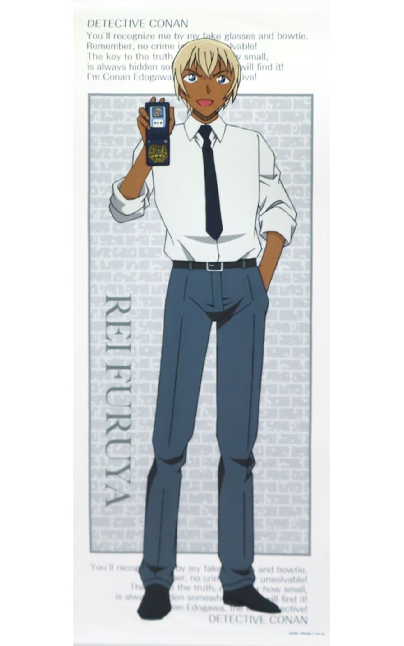 backend=imagemagick;version=1;