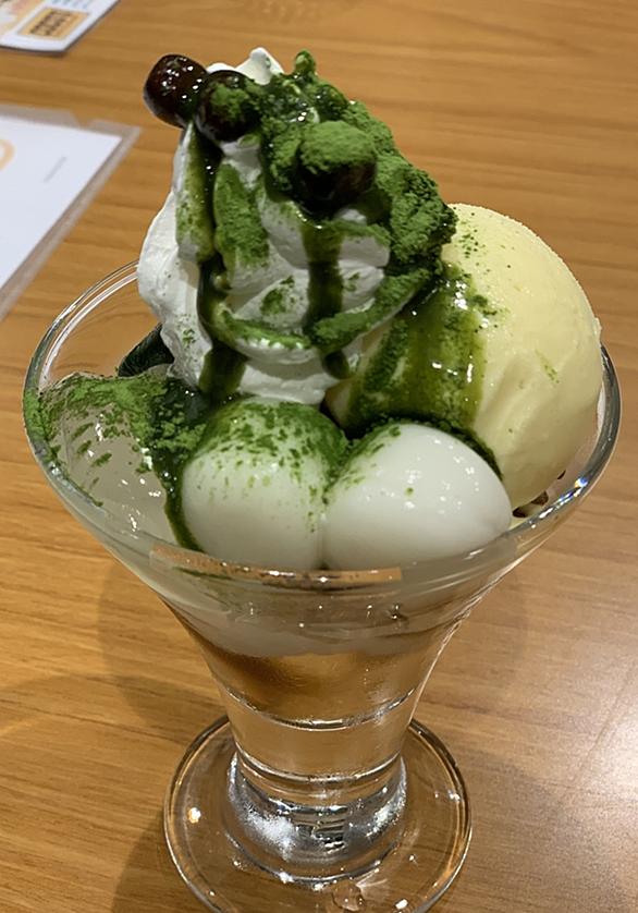 ココスジャパンとは 食の人気 最新記事を集めました はてな ココスジャパンとは 食の人気 最新記事を集めました はてな