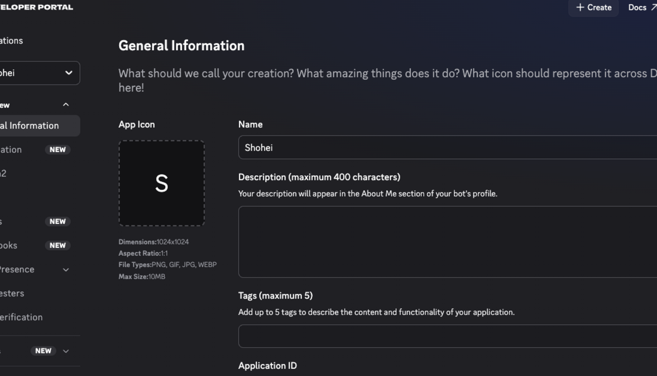 Mac mini に OpenClaw をインストールする手順｜Discord Bot と AI 