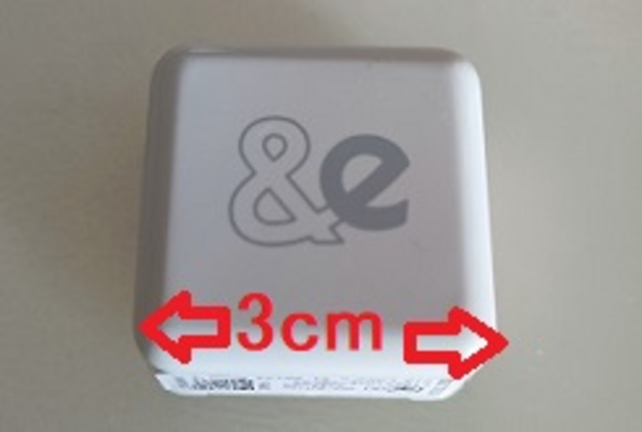 運転が解る自動車保険「＆e」Bluetoothで繋がりにくいセンサー・ハートポイントでコーヒーGET！ - 「還暦プラス」アウトドア旅行&日常備忘録