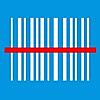 pic2shop PRO - DIY Barcode