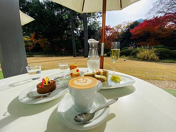 東京都庭園美術館とは アートの人気 最新記事を集めました はてな 東京都庭園美術館とは アートの人気 最新記事を集めました はてな
