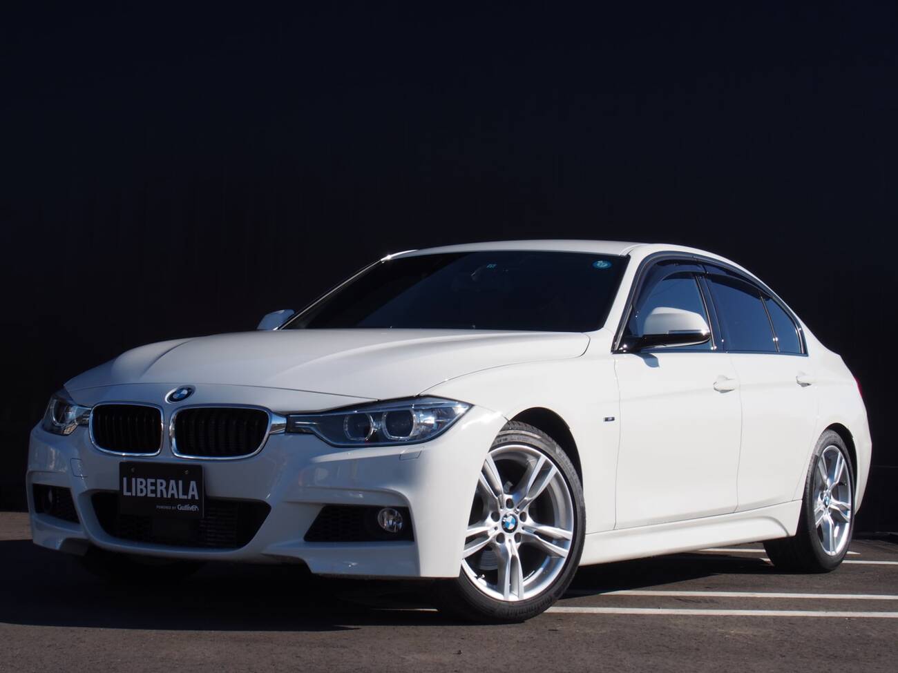 backend=imagemagick;version=1;