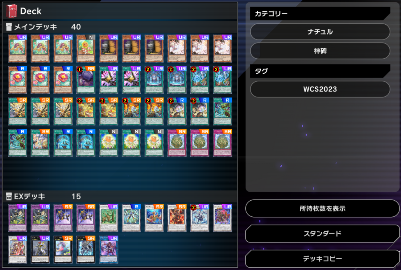backend=imagemagick;version=1; 