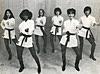 Chiniese Kung Fu Chiniese Kung Fu