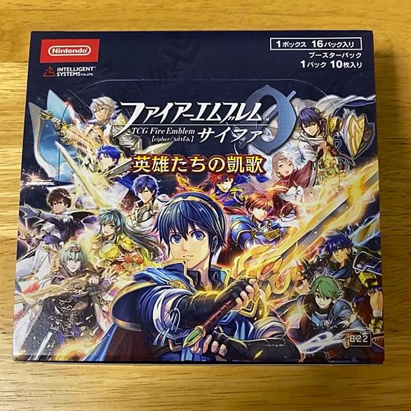 鈴木理華とは マンガの人気 最新記事を集めました はてな 鈴木理華とは マンガの人気 最新記事を集めました はてな
