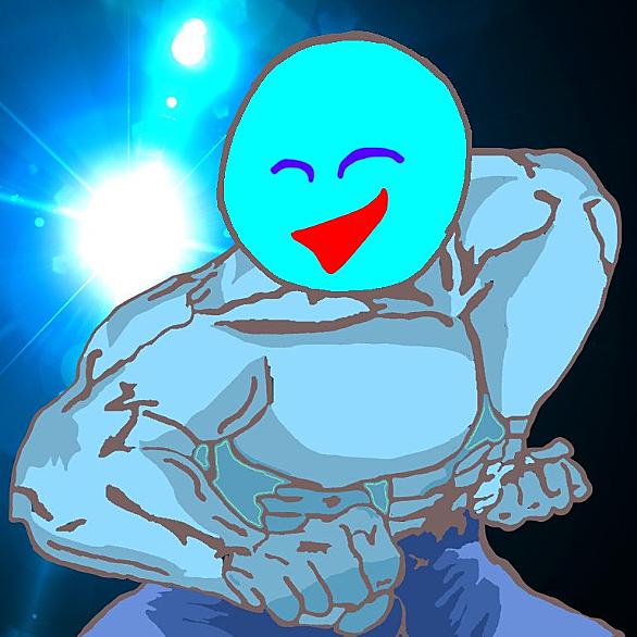 雷獣シュートとは マンガの人気 最新記事を集めました はてな 雷獣シュートとは マンガの人気 最新記事を集めました はてな