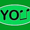Youtify Pro for Spotify Premium