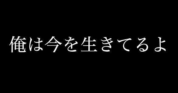 パレットクラブとは アートの人気 最新記事を集めました はてな パレットクラブとは アートの人気 最新記事を集めました はてな