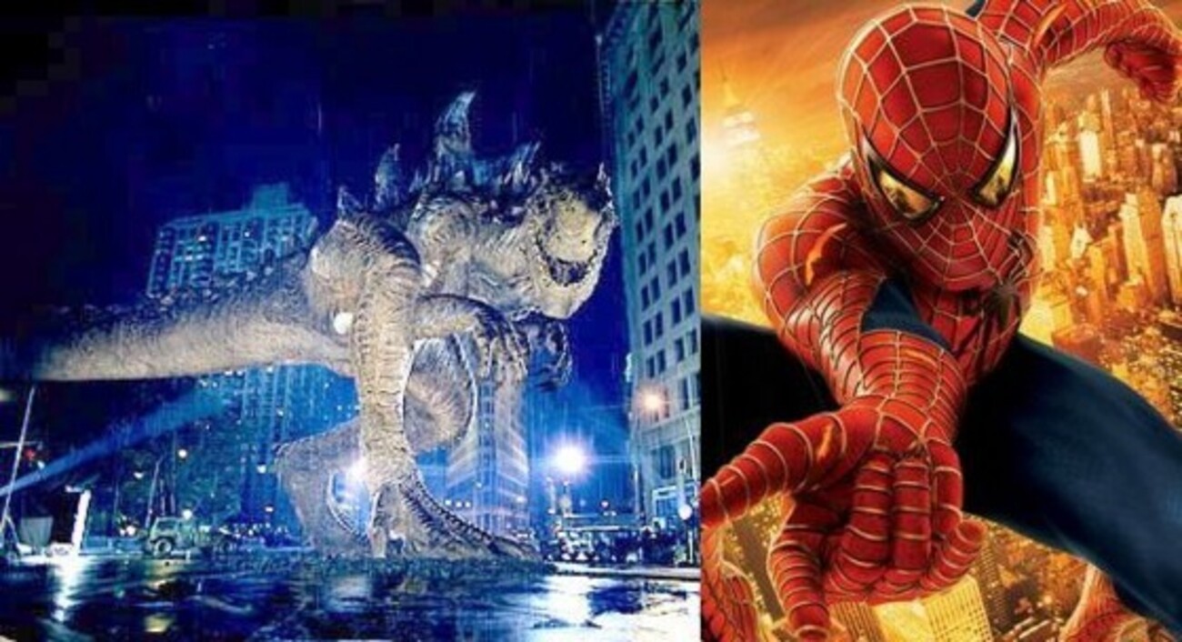 ゴジラで負けてスパイダーマンで勝つ Amazon.co.jp: ゴジラで負けてスパイダーマンで勝つ: わがソニー