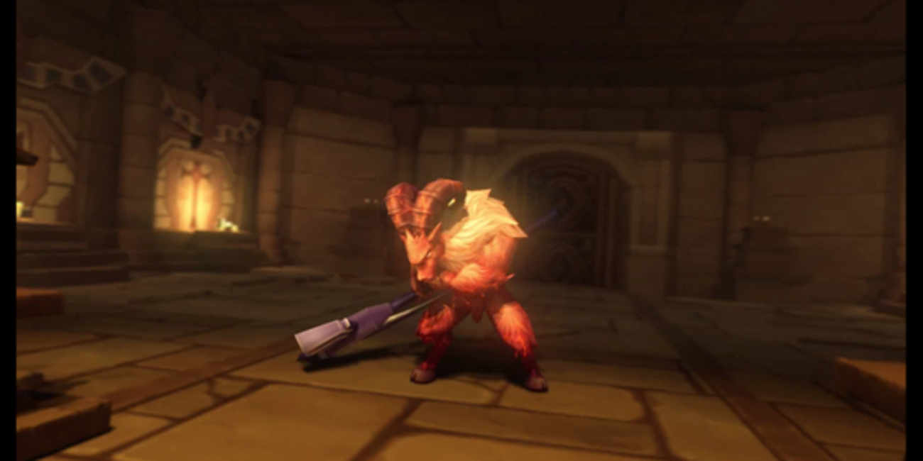 ラグマス、報酬の為にメインストーリーを進めてみるお話 - くむのなんとなくきまぐれに。 自由奔放な人の日記。