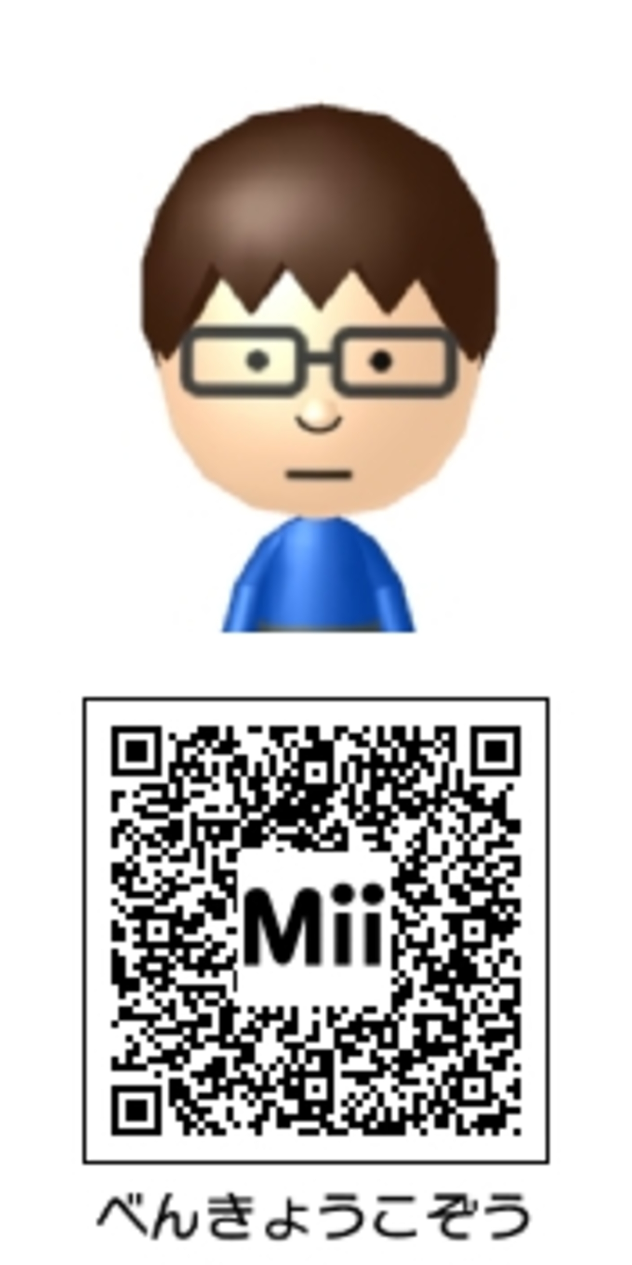 backend=imagemagick;version=1;