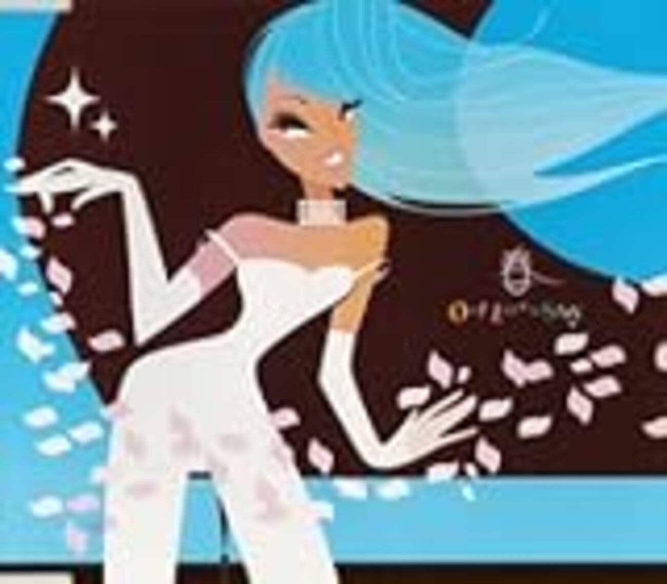 backend=imagemagick;version=1;