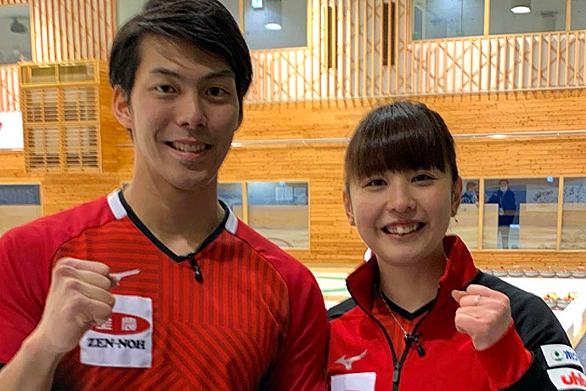 吉田夕梨花とは スポーツの人気 最新記事を集めました はてな 吉田夕梨花とは スポーツの人気 最新記事を集めました はてな