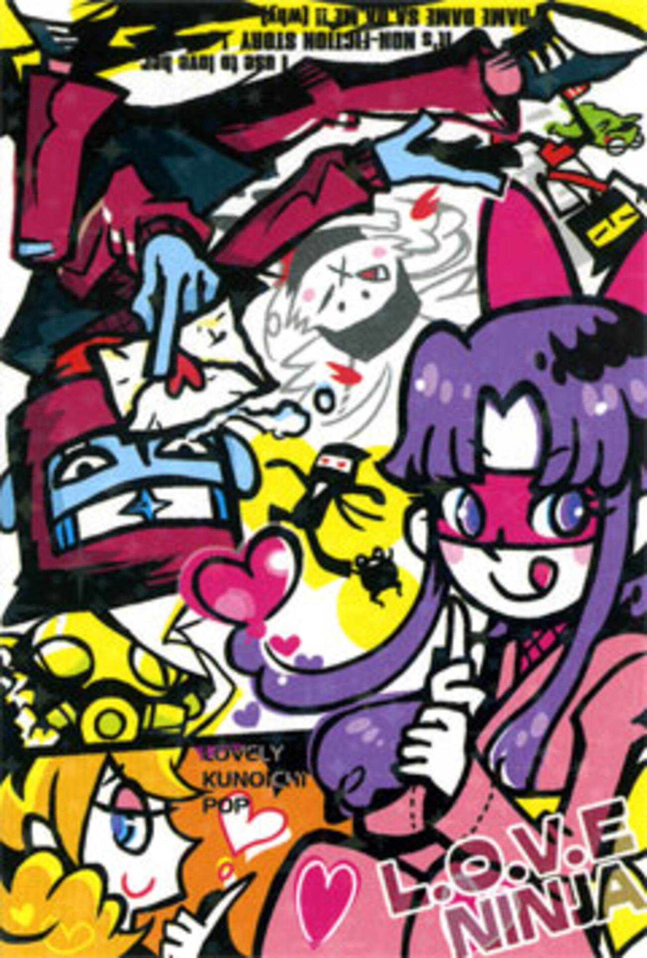 backend=imagemagick;version=1;