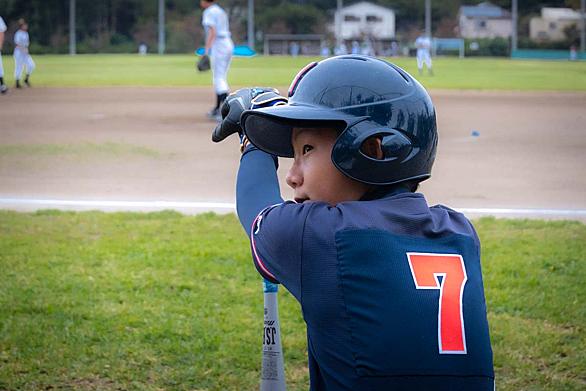 練習試合とは スポーツの人気 最新記事を集めました はてな 練習試合とは スポーツの人気 最新記事を集めました はてな