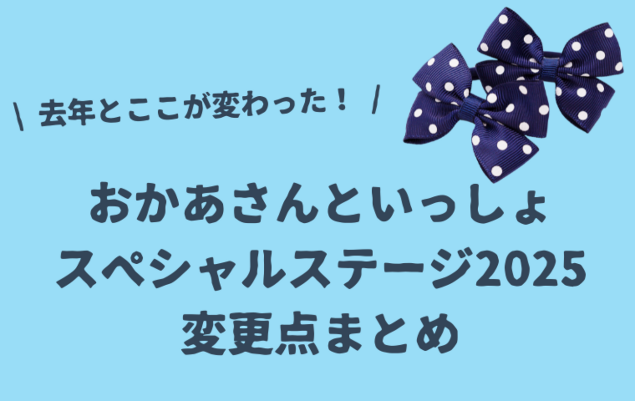 backend=imagemagick;version=1; 