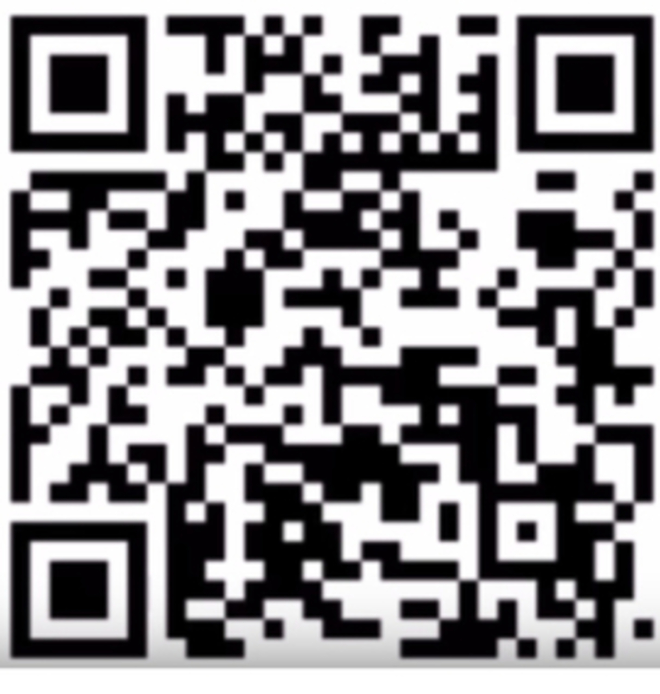 妖怪ウォッチ3】おみやげコイン・LとＳのQRコードです(^_^) - あきののんびりゲームブログ