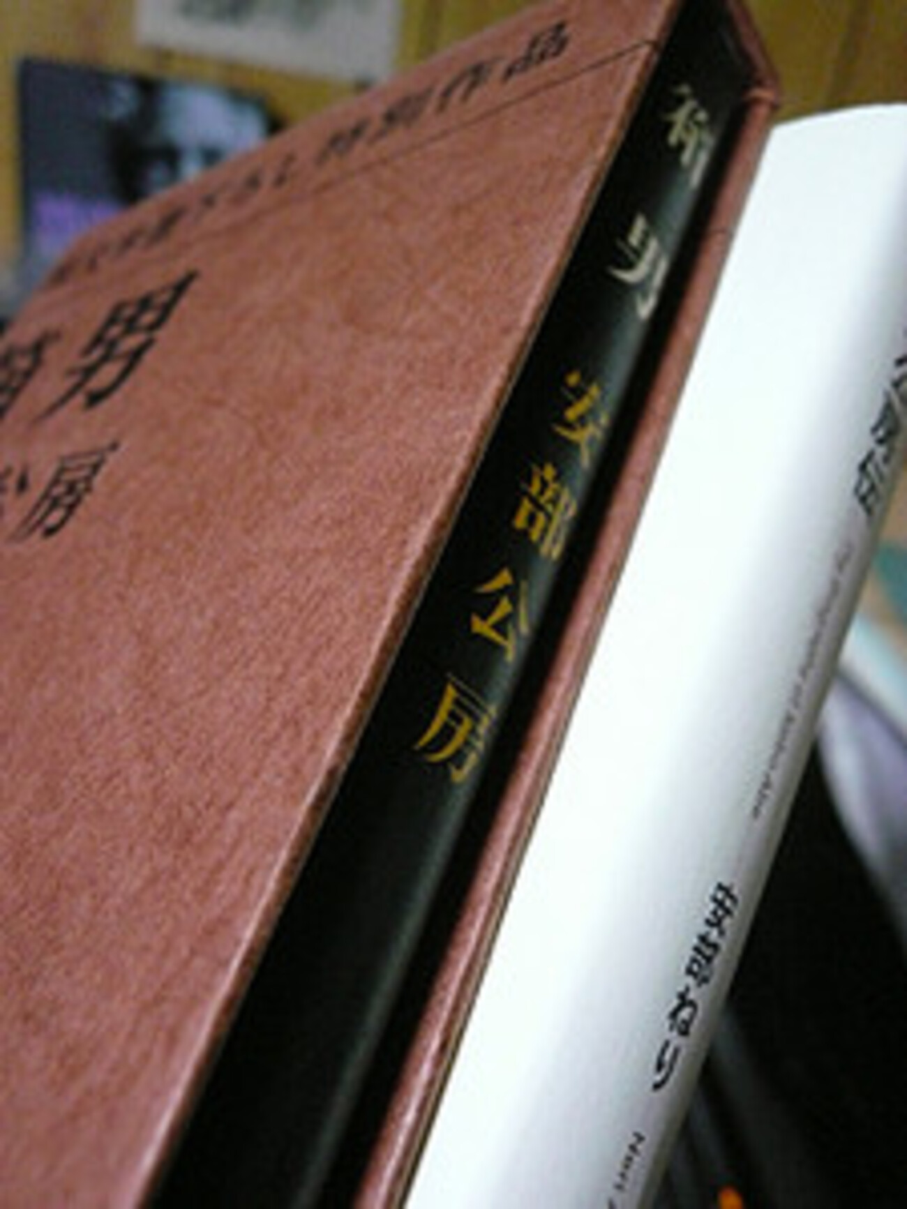 backend=imagemagick;version=1; 