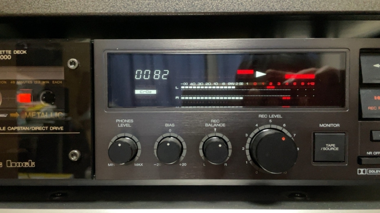 エクストル CD2枚セット EXTOL デスメタル テクデス エクストル CD2枚セット EXTOL デスメタル テクデス エクストル