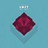 Lost (feat. Savoi)