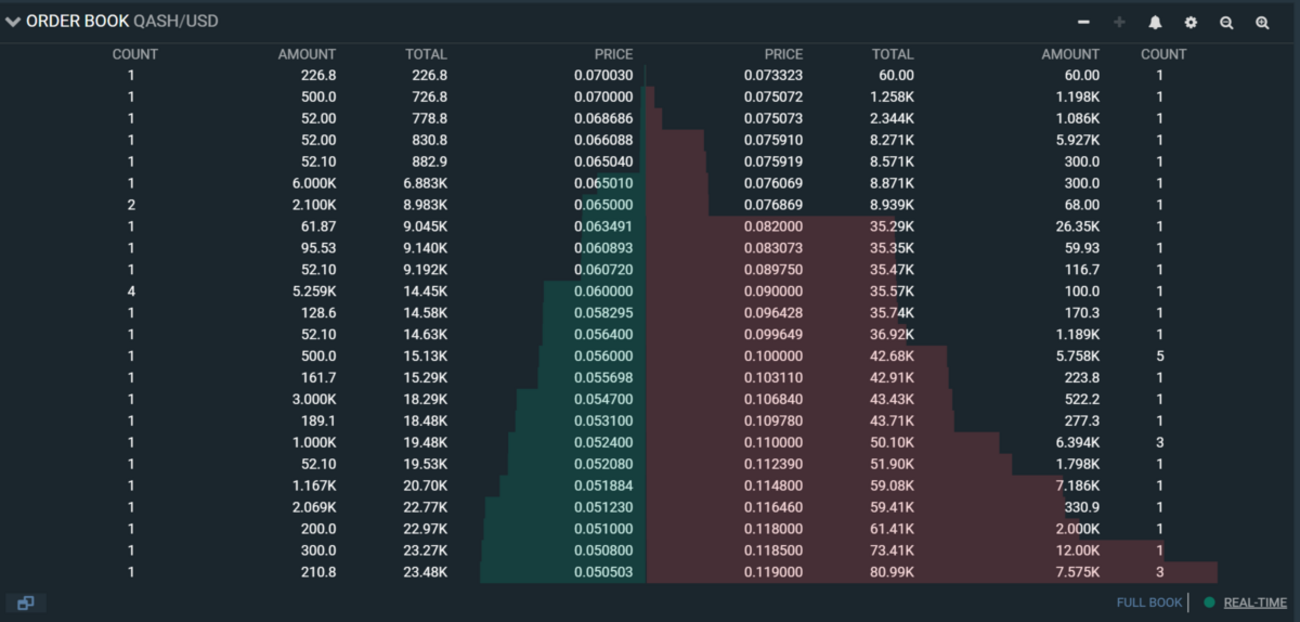 自己紹介的なもの - アビトラ民のブログ