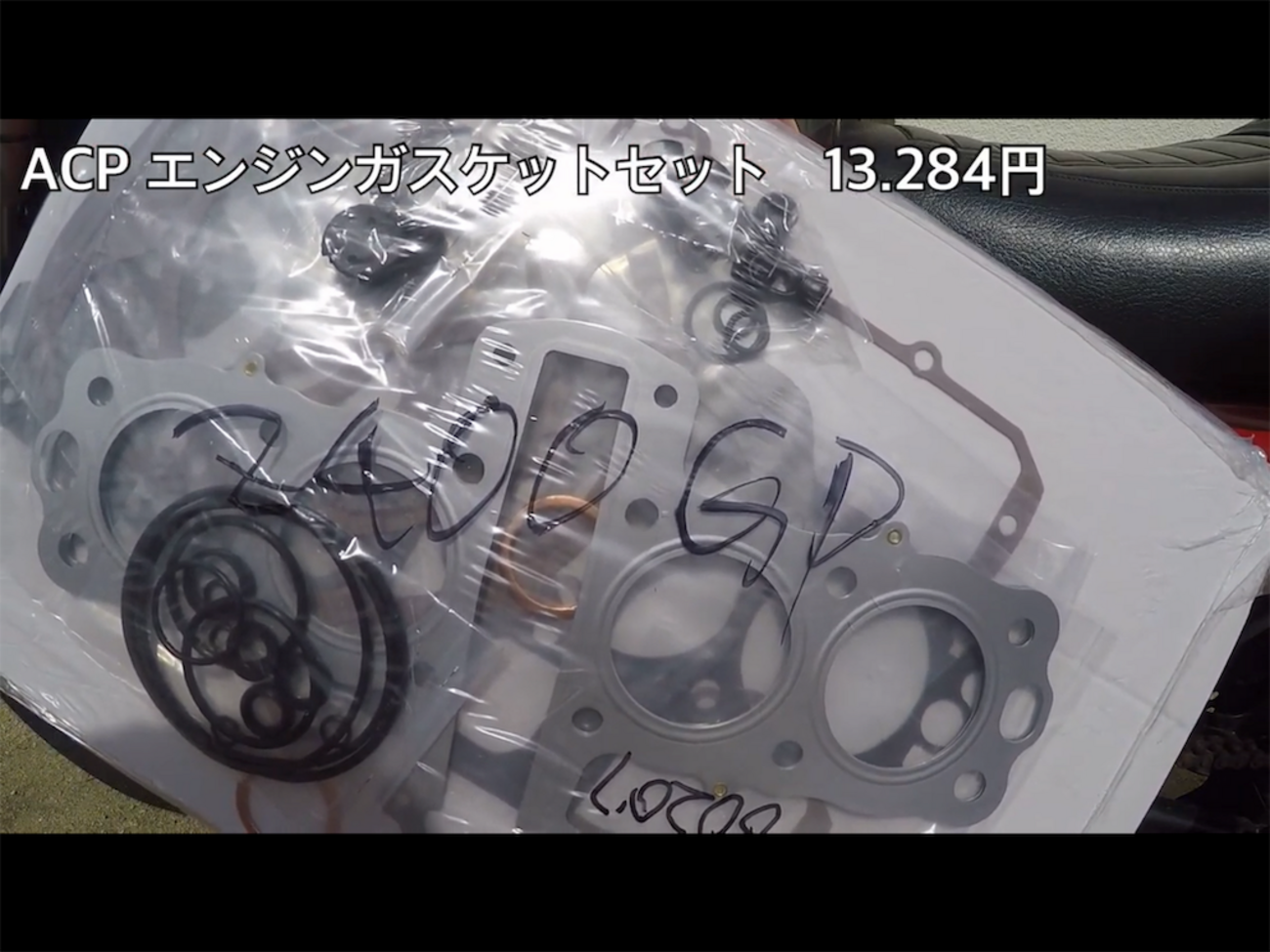 backend=imagemagick;version=1; 