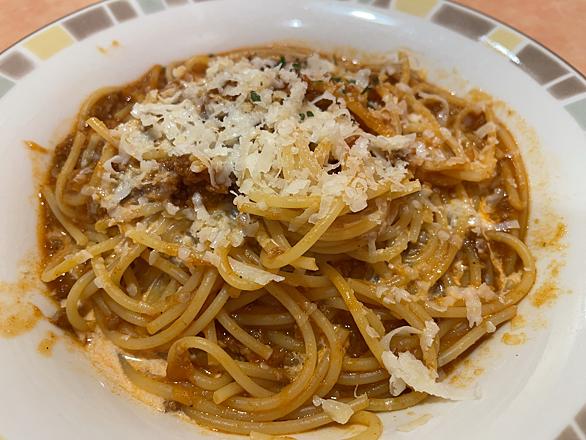 サイゼリアとは 食の人気 最新記事を集めました はてな