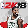 NBA 2K18