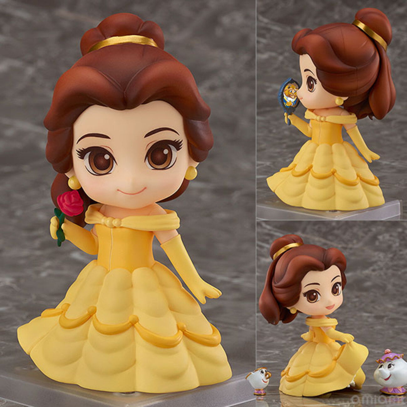 backend=imagemagick;version=1; 